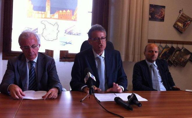 Accolti i ricorsi dei legali scarcerati sei indagati 