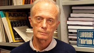 Scienza e filosofia