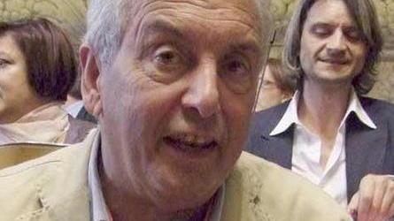 Quale futuro per il piano di gestione di Tombolo