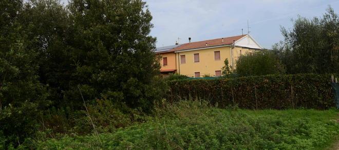 «No all’ambulanza veniamo in auto» 