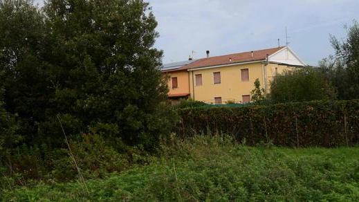 «No all’ambulanza veniamo in auto»