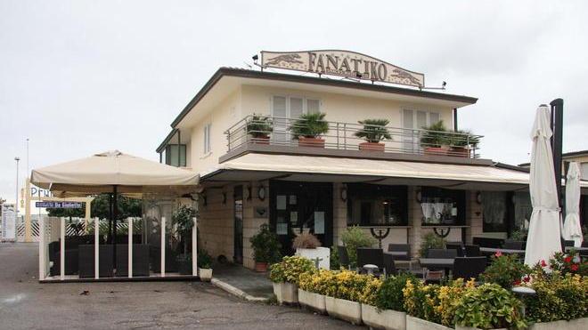Meno posti a sedere, al via il ricorso al Tar