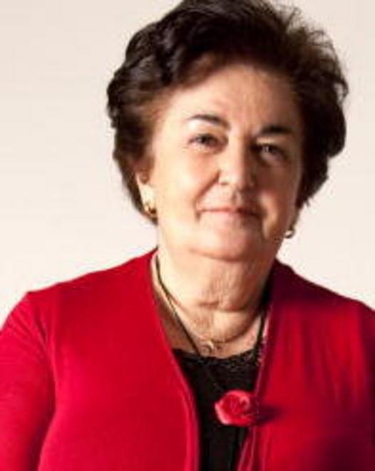 «Amministrazione non all’altezza» 