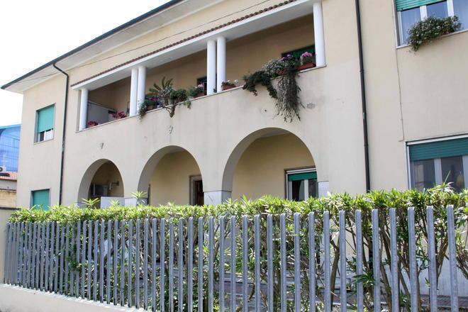 «Potrebbero essere affidate solo in base al canone offerto»