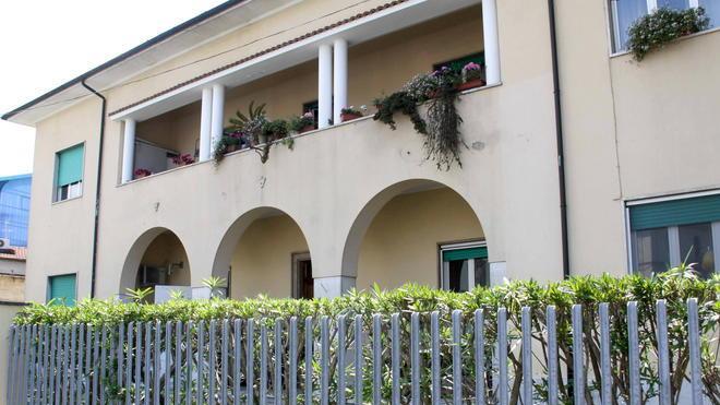 «Potrebbero essere affidate solo in base al canone offerto»