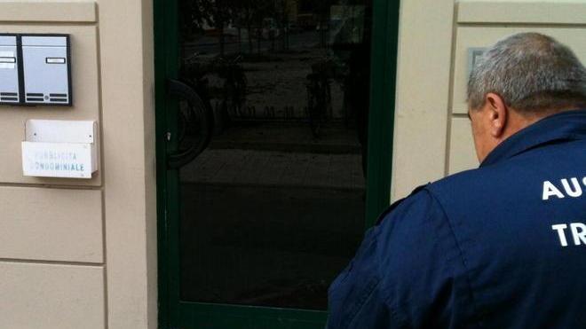 «Ho accoltellato Gabriele per difendermi da lui»