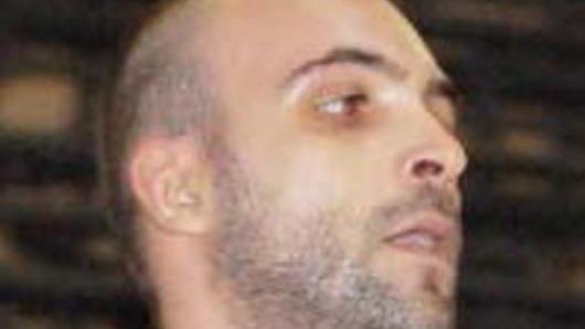 Rosso Club non ingrana In Versilia nuovo ko
