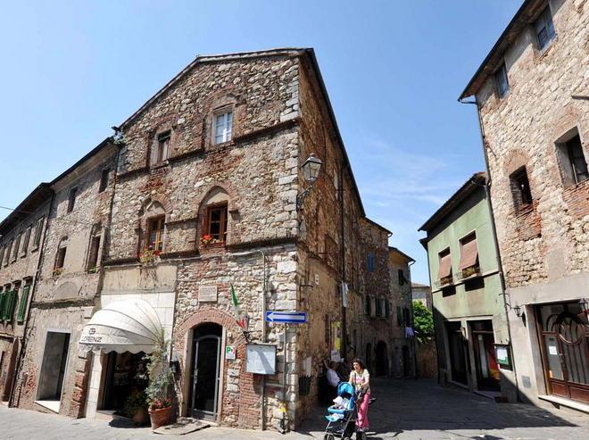 «Terme, tutto secondo le regole» 