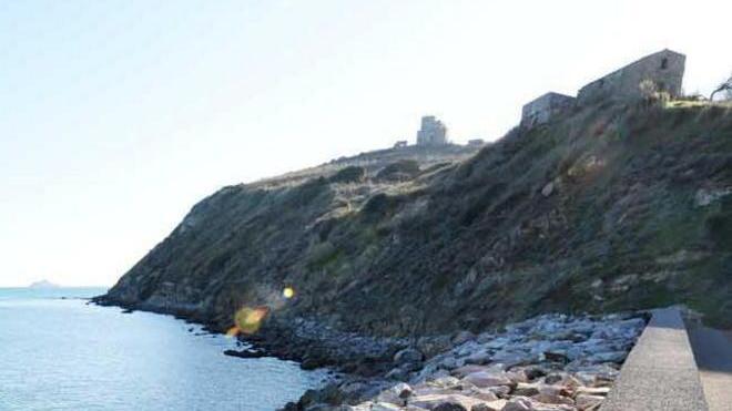 Quattro radar per evitare altre tragedie in mare