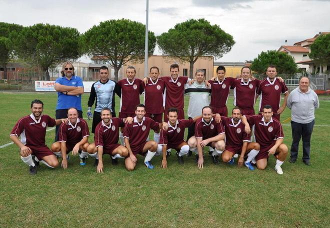 Forense, ecco il team degli avvocati livornesi