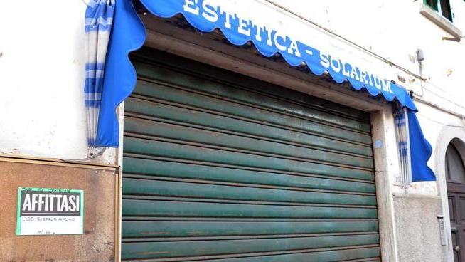 E quest’anno sul Natale incombe il buio