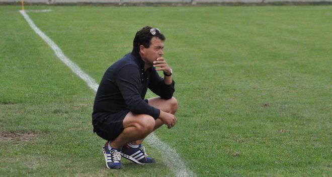 Lecci si dimette, poi è convinto a restare 