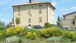 Noi imprenditori agricoli nei panni di uffici turistici
