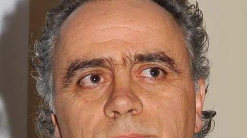 Tarassi confermato presidente dell’Aiac