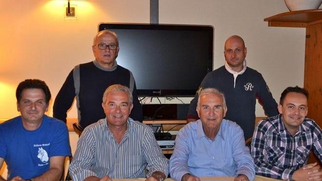 Il comitato pro Renzi c’è «Cambiamo questo Pd»