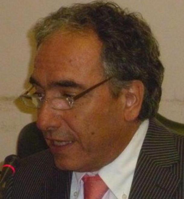 Ora l’obiettivo è mettere in sicurezza tutti gli attraversamenti pedonali