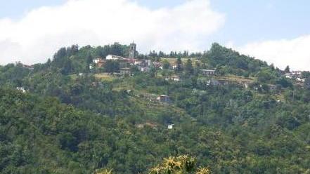 I comuni montani si stanno spopolando