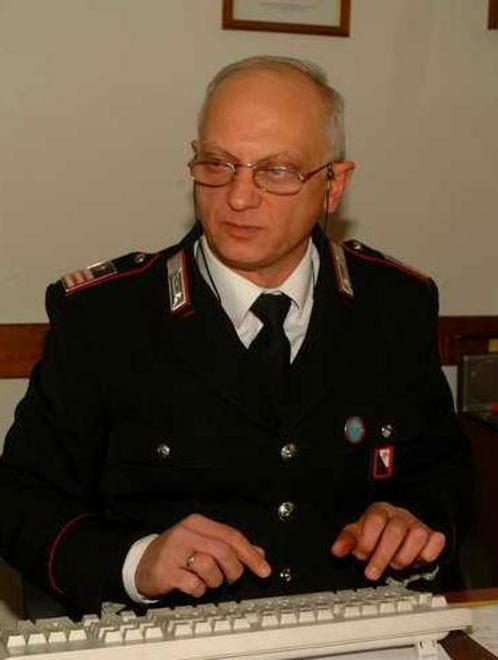 Tentato omicidio, due condanne 