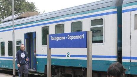 Sindaci d’accordo, la Regione lasci aperte le stazioni