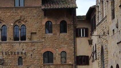 Mille mezzi intestati ma non suoi