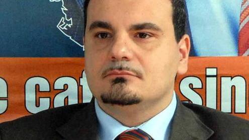 Al via le trasmissioni di Ttnews sul canale 672