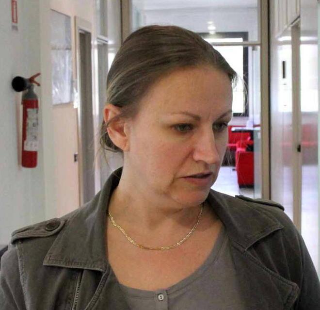 «I mobili non sono per le femmine» Io mi do al beauty