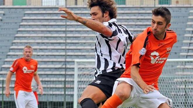 Mussi: «Una prova di grande maturità»
