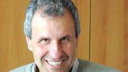 Rifiuti, debito bis per Villafranca