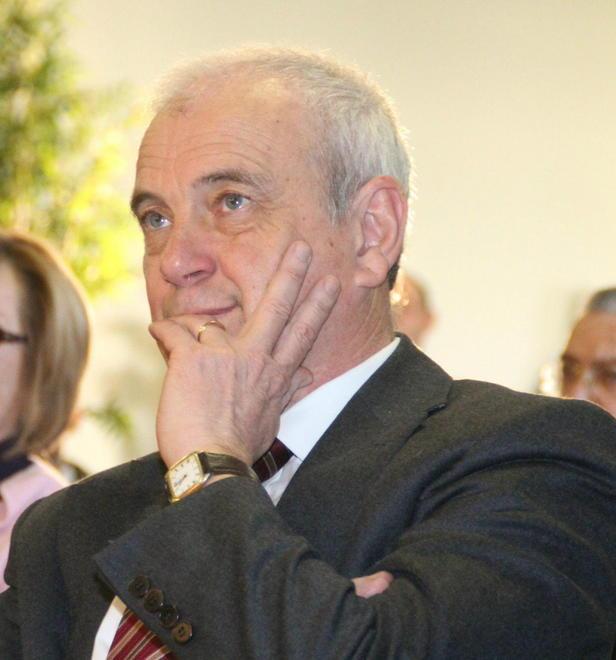 Le battaglie con Pisa sbarcano su Rai2 Domani Kutufà in diretta da Saxa Rubra