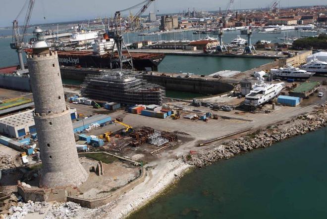 «Porto, accordi e scadenze da rispettare»