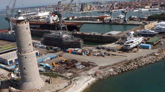 «Porto, accordi e scadenze da rispettare»