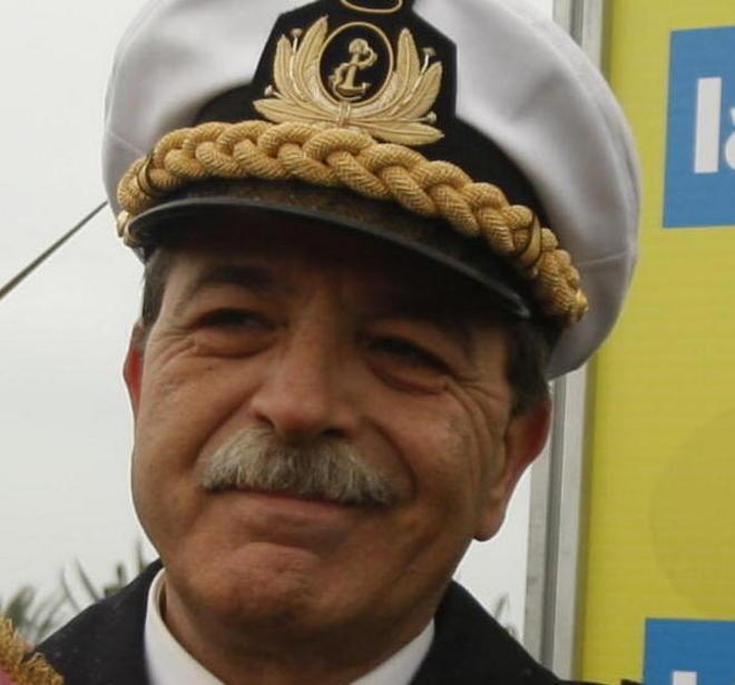 Nuovi radar e ordinanze anti inchino 