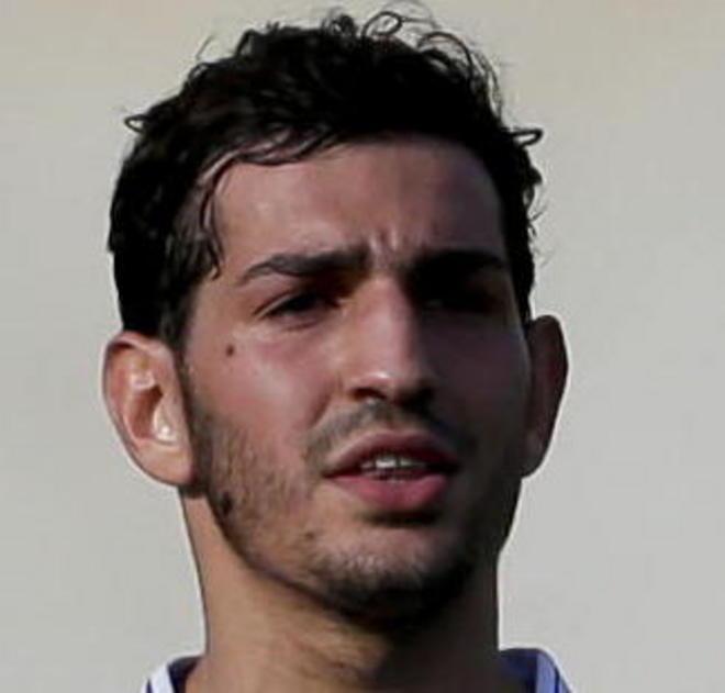 Lo aiuta anche un mental coach