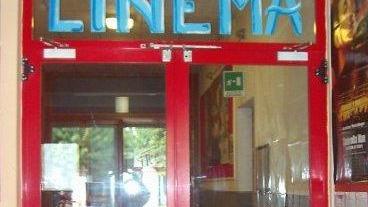 Cinema Giovane, bilancio positivo