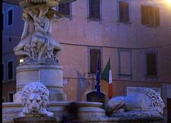 Si riunisce il consiglio degli stranieri 