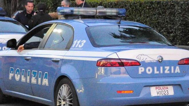 Lite tra fratelli per l’eredità contesa Denunciato il minore per danneggiamento