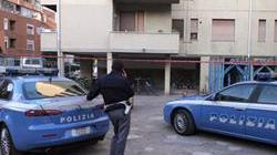 Ingegnere si uccide lanciandosi dal sesto piano