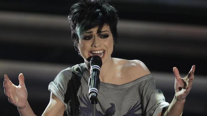 Annullato il concerto di Dolcenera al Politeama