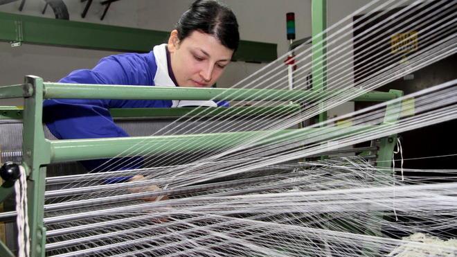 L’Europa stralcia il regolamento per il “made in”