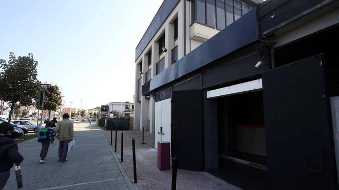 A Sovigliana riapre uno dei luoghi di ritrovo storici