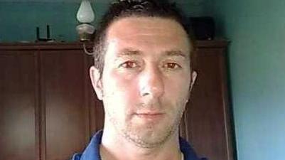 L’odissea di un camionista di Porcari che vuole un risarcimento dall’Asl