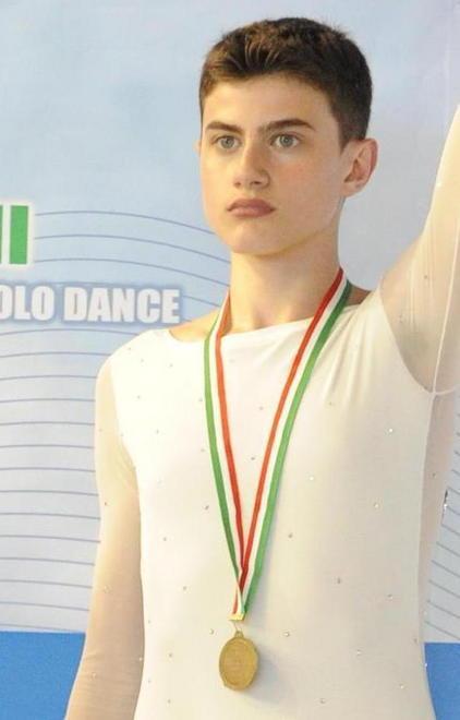 Primavera Pattinaggio, bilancio ok 