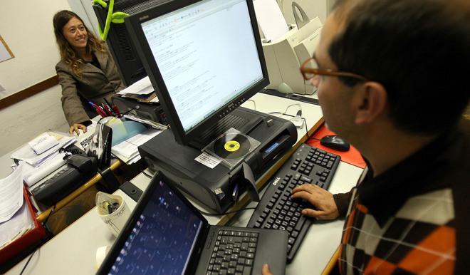 Finali regionali per Start Cup 