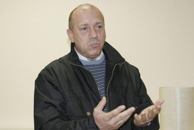  «Chi sostiene Bersani si faccia sentire» 