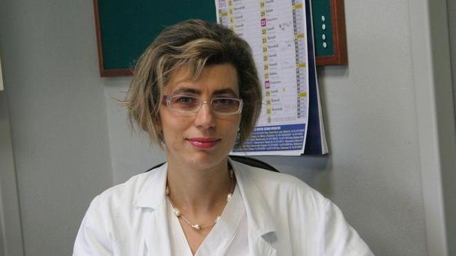 Una persona al giorno in ospedale per maltrattamenti