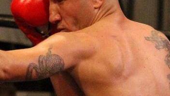 Boxe, un pareggio che vale una sconfitta per Di Fiore