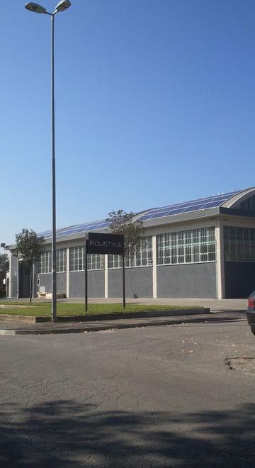 Da Montale a Oste un’altra azienda decide il trasloco 