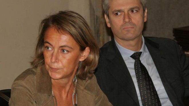 Scuola di musica Verdi: salvi i posti dei docenti