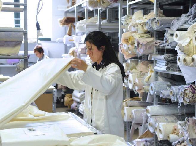Venti aziende dicono sì al progetto Cina 