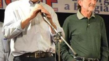 Stazioni a rischio, l’apertura di Ceccobao